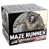 MAZERUNNER