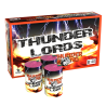 THUNDERLORDS 40 STUKS