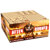 AFTERBURNER COMPOUNDBOX 123 SHOTS