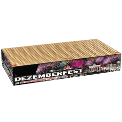 DEZEMBERFEST COMPOUNDBOX...