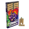 TOMMY THUNDERS 16 PACK