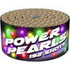 POWER PEARLS 192 SHOTS