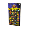 Pyro Festival pakket