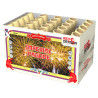 Imperial Pagode Fireworks