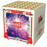 White Tiger Fireworks