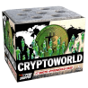 CRYPTOWORLD COMPOUND BOX