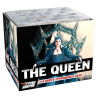 THE QUEEN COMPOUND BOX