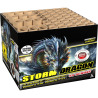 STORM DRAGON COMPOUND BOX