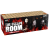 The Escape Room