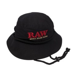 RAW Hat SMOKERMAN