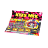 KIDS MIX pakket