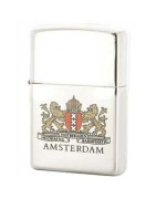 ZIPPO